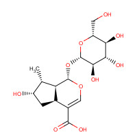 FT-0630485 CAS:22255-40-9 chemical structure