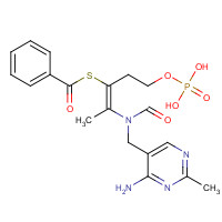 FT-0630486 CAS:22457-89-2 chemical structure