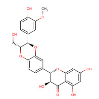 FT-0630490 CAS:22888-70-6 chemical structure