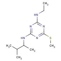 FT-0630491 CAS:22936-75-0 chemical structure