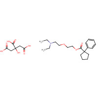 FT-0630493 CAS:23142-01-0 chemical structure