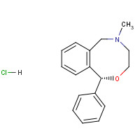 FT-0630499 CAS:23327-57-3 chemical structure