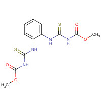 FT-0630502 CAS:23564-05-8 chemical structure