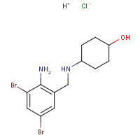 FT-0630506 CAS:23828-92-4 chemical structure