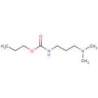 FT-0630513 CAS:24579-73-5 chemical structure