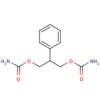 FT-0630517 CAS:25451-15-4 chemical structure