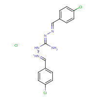 FT-0630518 CAS:25875-50-7 chemical structure