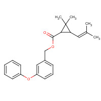 FT-0630520 CAS:26002-80-2 chemical structure