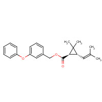 FT-0630521 CAS:26046-85-5 chemical structure