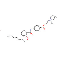 FT-0630523 CAS:26095-59-0 chemical structure