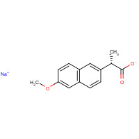 FT-0630524 CAS:26159-34-2 chemical structure