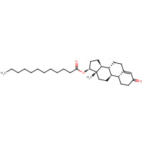 FT-0630525 CAS:26490-31-3 chemical structure