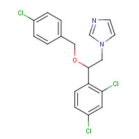 FT-0630530 CAS:27220-47-9 chemical structure