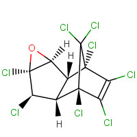 FT-0630531 CAS:27304-13-8 chemical structure