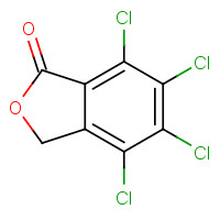 FT-0630532 CAS:27355-22-2 chemical structure