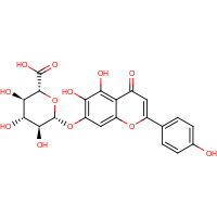 FT-0630536 CAS:27740-01-8 chemical structure