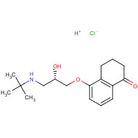 FT-0630538 CAS:27912-14-7 chemical structure