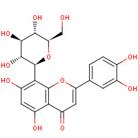 FT-0630542 CAS:28608-75-5 chemical structure