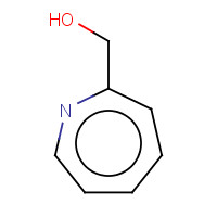 FT-0630543 CAS:28721-07-5 chemical structure