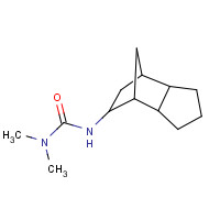 FT-0630544 CAS:28805-78-9 chemical structure