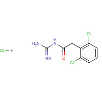 FT-0630546 CAS:29110-48-3 chemical structure