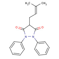 FT-0630555 CAS:30748-29-9 chemical structure