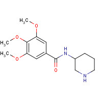 FT-0630556 CAS:30751-05-4 chemical structure