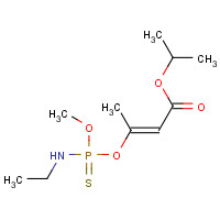 FT-0630557 CAS:31218-83-4 chemical structure