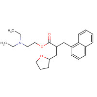 FT-0630558 CAS:31329-57-4 chemical structure