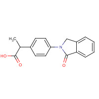 FT-0630559 CAS:31842-01-0 chemical structure