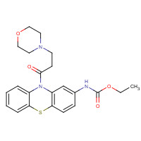 FT-0630560 CAS:31883-05-3 chemical structure