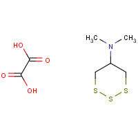 FT-0630561 CAS:31895-22-4 chemical structure