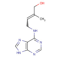 FT-0630563 CAS:32771-64-5 chemical structure