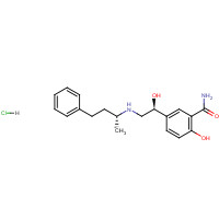 FT-0630564 CAS:32780-64-6 chemical structure