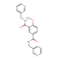 FT-0630565 CAS:32828-81-2 chemical structure