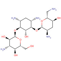 FT-0630567 CAS:32986-56-4 chemical structure