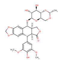 FT-0630571 CAS:33419-42-0 chemical structure