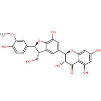 FT-0630575 CAS:33889-69-9 chemical structure