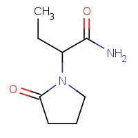 FT-0630576 CAS:33996-58-6 chemical structure