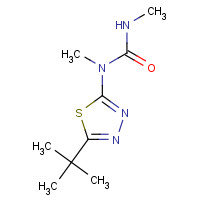 FT-0630577 CAS:34014-18-1 chemical structure