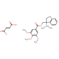 FT-0630578 CAS:34140-59-5 chemical structure