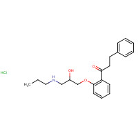 FT-0630579 CAS:34183-22-7 chemical structure