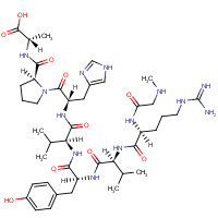 FT-0630581 CAS:34273-10-4 chemical structure