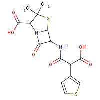 FT-0630585 CAS:34787-01-4 chemical structure