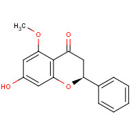 FT-0630589 CAS:36052-37-6 chemical structure