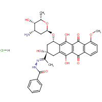 FT-0630591 CAS:36508-71-1 chemical structure