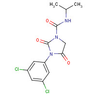 FT-0630595 CAS:36734-19-7 chemical structure