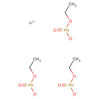 FT-0630605 CAS:39148-24-8 chemical structure