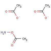 FT-0630606 CAS:39202-40-9 chemical structure