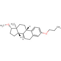 FT-0630607 CAS:39219-28-8 chemical structure